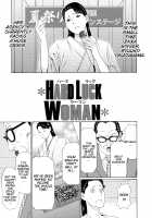 Ureta Karada no Hatsujouki / 熟れた躰の発情期 [Takasugi Kou] [Original] Thumbnail Page 130