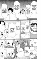 Ureta Karada no Hatsujouki / 熟れた躰の発情期 [Takasugi Kou] [Original] Thumbnail Page 134