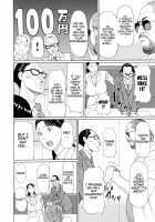 Ureta Karada no Hatsujouki / 熟れた躰の発情期 [Takasugi Kou] [Original] Thumbnail Page 135