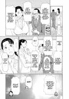 Ureta Karada no Hatsujouki / 熟れた躰の発情期 [Takasugi Kou] [Original] Thumbnail Page 136