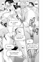 Ureta Karada no Hatsujouki / 熟れた躰の発情期 [Takasugi Kou] [Original] Thumbnail Page 142