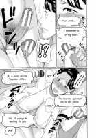 Ureta Karada no Hatsujouki / 熟れた躰の発情期 [Takasugi Kou] [Original] Thumbnail Page 144