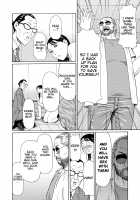 Ureta Karada no Hatsujouki / 熟れた躰の発情期 [Takasugi Kou] [Original] Thumbnail Page 155