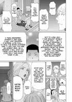 Ureta Karada no Hatsujouki / 熟れた躰の発情期 [Takasugi Kou] [Original] Thumbnail Page 182