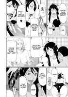 Ureta Karada no Hatsujouki / 熟れた躰の発情期 [Takasugi Kou] [Original] Thumbnail Page 195