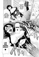 Ureta Karada no Hatsujouki / 熟れた躰の発情期 [Takasugi Kou] [Original] Thumbnail Page 197