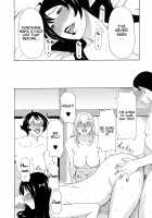 Ureta Karada no Hatsujouki / 熟れた躰の発情期 [Takasugi Kou] [Original] Thumbnail Page 201