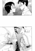 Ureta Karada no Hatsujouki / 熟れた躰の発情期 [Takasugi Kou] [Original] Thumbnail Page 67