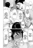 Ureta Karada no Hatsujouki / 熟れた躰の発情期 [Takasugi Kou] [Original] Thumbnail Page 70