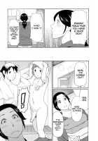 Ureta Karada no Hatsujouki / 熟れた躰の発情期 [Takasugi Kou] [Original] Thumbnail Page 86