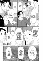 Ureta Karada no Hatsujouki / 熟れた躰の発情期 [Takasugi Kou] [Original] Thumbnail Page 88