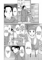 Ureta Karada no Hatsujouki / 熟れた躰の発情期 [Takasugi Kou] [Original] Thumbnail Page 89