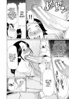 Ureta Karada no Hatsujouki / 熟れた躰の発情期 [Takasugi Kou] [Original] Thumbnail Page 95