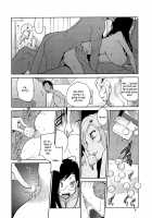 Anoko to Apaman / あの娘とアパマン [Kotoyoshi Yumisuke] [Original] Thumbnail Page 131