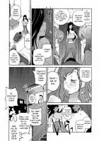 Anoko to Apaman / あの娘とアパマン [Kotoyoshi Yumisuke] [Original] Thumbnail Page 181