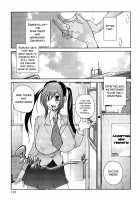 Anoko to Apaman / あの娘とアパマン [Kotoyoshi Yumisuke] [Original] Thumbnail Page 191