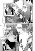 Anoko to Apaman / あの娘とアパマン [Kotoyoshi Yumisuke] [Original] Thumbnail Page 33