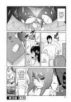 Anoko to Apaman / あの娘とアパマン [Kotoyoshi Yumisuke] [Original] Thumbnail Page 64