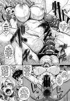 Mesuiki ~Hame Trip~ / メスイキ～快感トリップ～ [Kazuhiro] [Original] Thumbnail Page 125