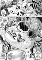 Mesuiki ~Hame Trip~ / メスイキ～快感トリップ～ [Kazuhiro] [Original] Thumbnail Page 127