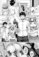 Mesuiki ~Hame Trip~ / メスイキ～快感トリップ～ [Kazuhiro] [Original] Thumbnail Page 130