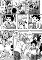 Mesuiki ~Hame Trip~ / メスイキ～快感トリップ～ [Kazuhiro] [Original] Thumbnail Page 133