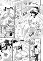 Mesuiki ~Hame Trip~ / メスイキ～快感トリップ～ [Kazuhiro] [Original] Thumbnail Page 157