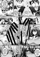 Mesuiki ~Hame Trip~ / メスイキ～快感トリップ～ [Kazuhiro] [Original] Thumbnail Page 74
