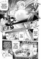 Yurushite Anata... / ゆるしてあなた… [Kon-Kit] [Original] Thumbnail Page 130