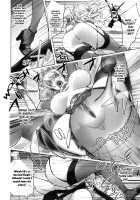 Yurushite Anata... / ゆるしてあなた… [Kon-Kit] [Original] Thumbnail Page 133