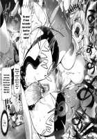 Yurushite Anata... / ゆるしてあなた… [Kon-Kit] [Original] Thumbnail Page 143