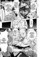 Yurushite Anata... / ゆるしてあなた… [Kon-Kit] [Original] Thumbnail Page 149