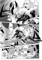 Yurushite Anata... / ゆるしてあなた… [Kon-Kit] [Original] Thumbnail Page 153