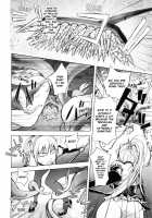 Yurushite Anata... / ゆるしてあなた… [Kon-Kit] [Original] Thumbnail Page 154