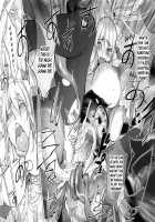 Yurushite Anata... / ゆるしてあなた… [Kon-Kit] [Original] Thumbnail Page 162