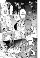 Yurushite Anata... / ゆるしてあなた… [Kon-Kit] [Original] Thumbnail Page 170