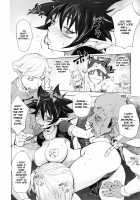 Yurushite Anata... / ゆるしてあなた… [Kon-Kit] [Original] Thumbnail Page 175