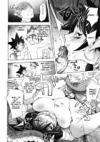 Yurushite Anata... / ゆるしてあなた… [Kon-Kit] [Original] Thumbnail Page 179