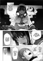 Yurushite Anata... / ゆるしてあなた… [Kon-Kit] [Original] Thumbnail Page 186