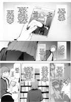 Yurushite Anata... / ゆるしてあなた… [Kon-Kit] [Original] Thumbnail Page 188