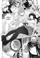 Yurushite Anata... / ゆるしてあなた… [Kon-Kit] [Original] Thumbnail Page 191