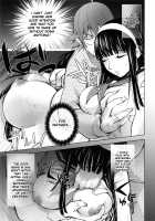 Yurushite Anata... / ゆるしてあなた… [Kon-Kit] [Original] Thumbnail Page 192