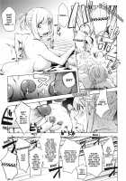 Yurushite Anata... / ゆるしてあなた… [Kon-Kit] [Original] Thumbnail Page 20