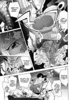 Yurushite Anata... / ゆるしてあなた… [Kon-Kit] [Original] Thumbnail Page 76