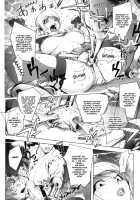 Yurushite Anata... / ゆるしてあなた… [Kon-Kit] [Original] Thumbnail Page 77