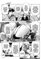 Yurushite Anata... / ゆるしてあなた… [Kon-Kit] [Original] Thumbnail Page 91