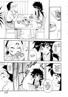 Blue Heaven / BLUE HEAVEN 1 [Shinozaki Rei] [Original] Thumbnail Page 105
