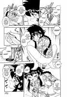 Blue Heaven / BLUE HEAVEN 1 [Shinozaki Rei] [Original] Thumbnail Page 163