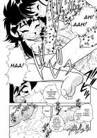 Blue Heaven / BLUE HEAVEN 1 [Shinozaki Rei] [Original] Thumbnail Page 170