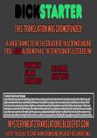 Blue Heaven / BLUE HEAVEN 1 [Shinozaki Rei] [Original] Thumbnail Page 178